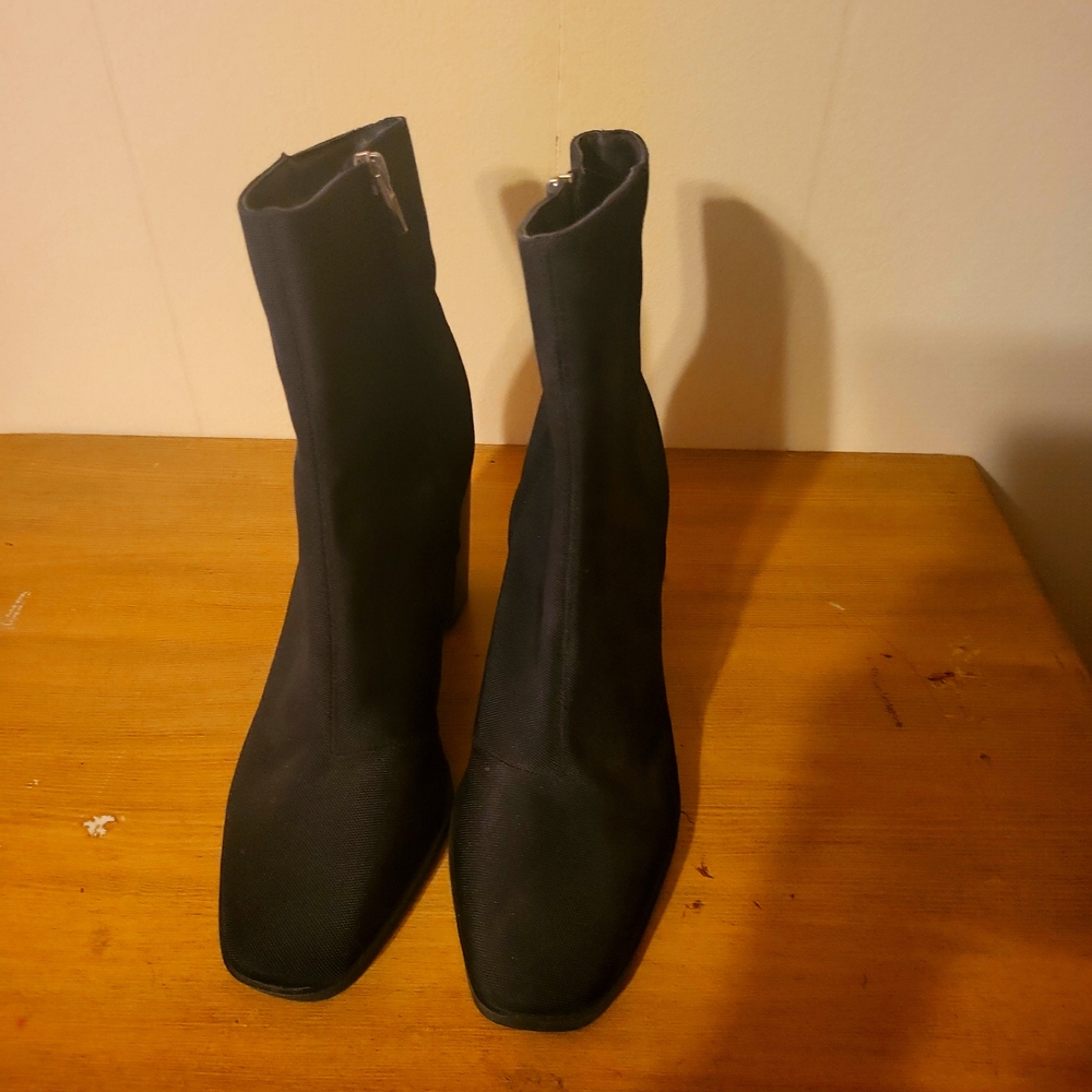 Dolce Vita Boots